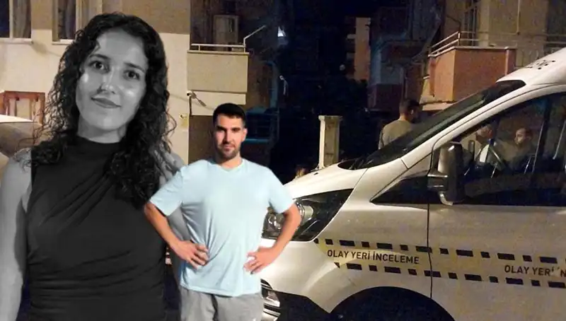Manavgat'ta Dehşet Verici Olay: Kardeş Katliamı ve Baş Kesme İddiası