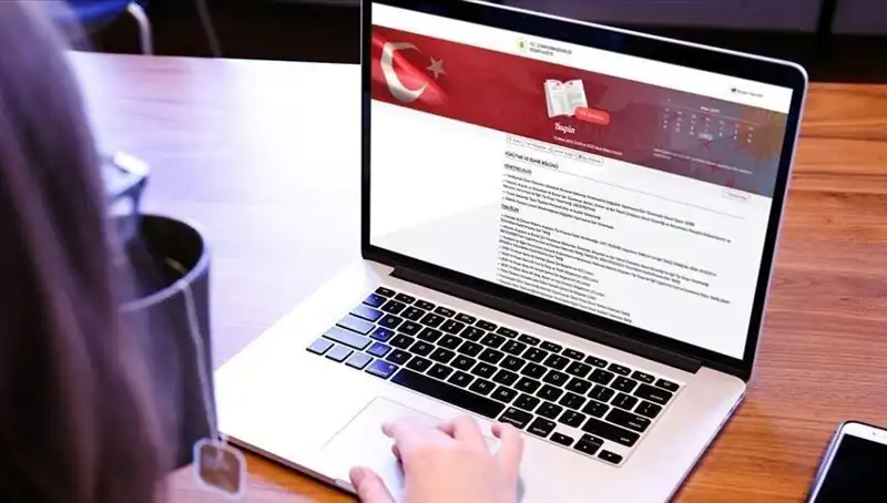 Nükleer Denetim Kararı Resmi Gazete'de Yayımlandı: Enerji Geleceği Yeniden Şekilleniyor