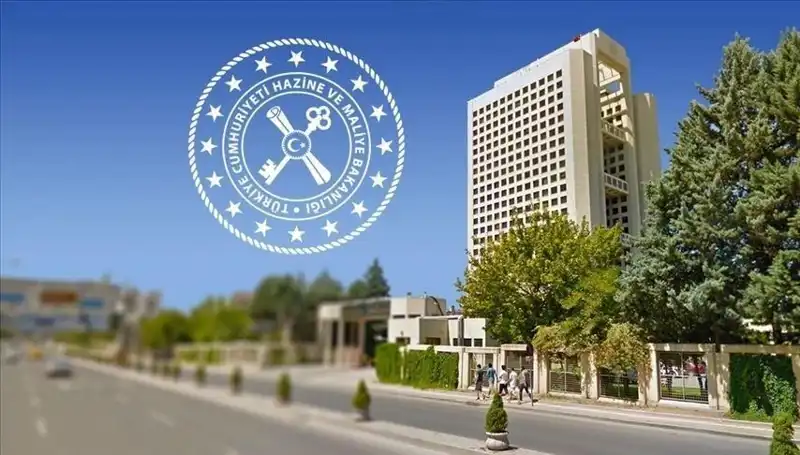 Bakanlıktan ÖTV Düzenlemesi: Cari Açıkla Mücadelede Etkili Adımlar