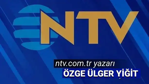 Labubu’nun Dokuz Dişi: Oyuncaktan Kültür İkonuna Dönüşen Efsane