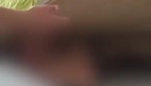 Firari Hükümlü, Baza Altında Yakalındı: Şok Eden Olayın Perde Arkası