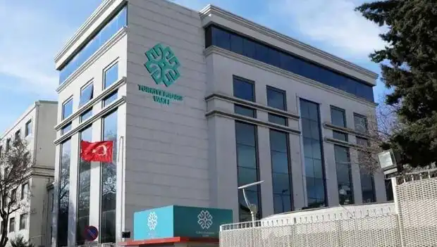 Türkiye Maarif Vakfı: Eğitimde Değişimin Temsilcisi ve Gelecek Vizyonu