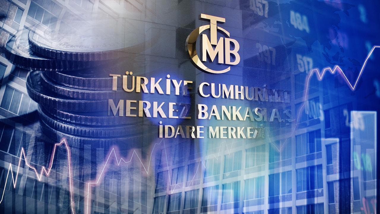 Ekonomistler Merkez Bankası'nın faiz kararını bekliyor