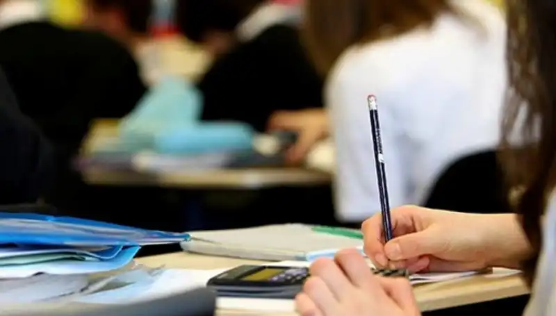 Üniversite Kontenjanlarında Dikkat Çeken Düşüş: Gelecek Ne Olacak?
