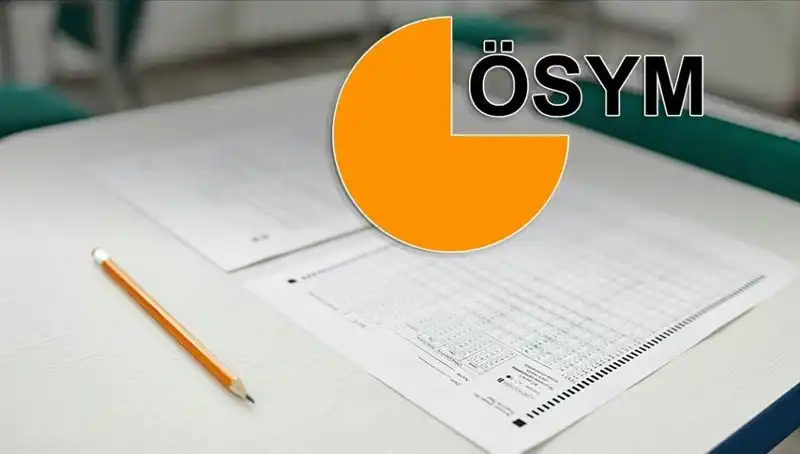 DGS Sonuçları Ne Zaman Açıklanacak? 2025 ÖSYM Takvimiyle Tüm Detaylar