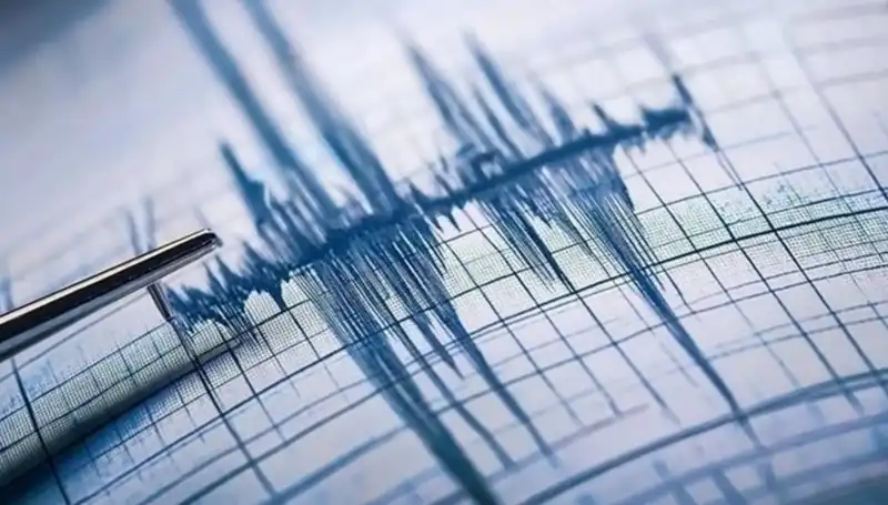 Malatya'da 3.6 Büyüklüğünde Deprem: Olay Anında Neler Yaşandı?