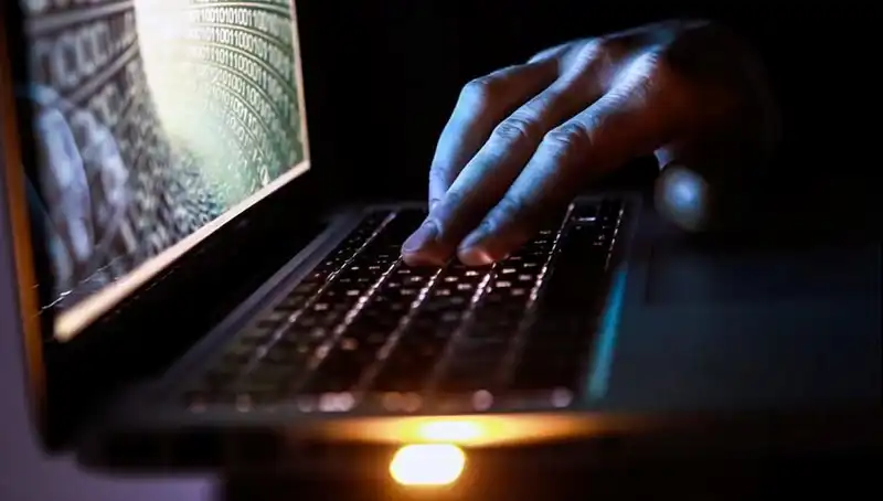 Kiracıların Korkulu Rüyası: Ev Sahibinden Şok Flört Tuzakları