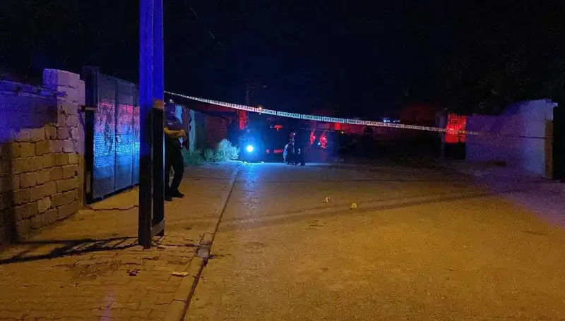 Kuma Getirme Kavgası: Mücadele, Kavgalar ve Kanlı Sonuç!