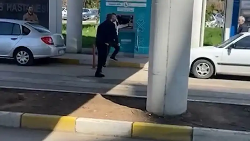 Kaan Uygulaması ile Satırlı Tehditlere Karşı Etkili Bir Çözüm Bulundu