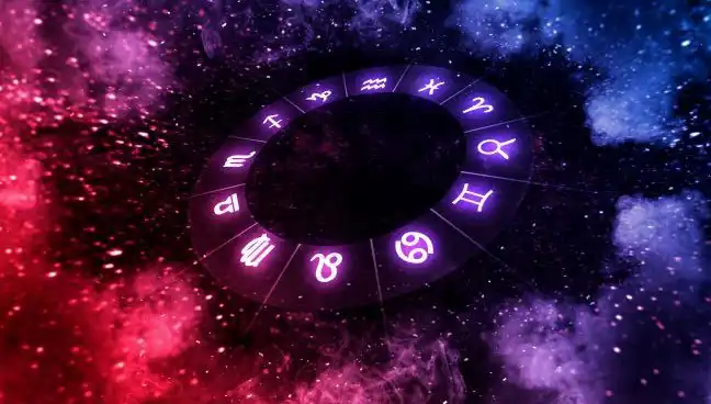 4 Mayıs 2025 Günlük Burç Yorumları: Bugün Hangi Sürprizler Sizleri Bekliyor?