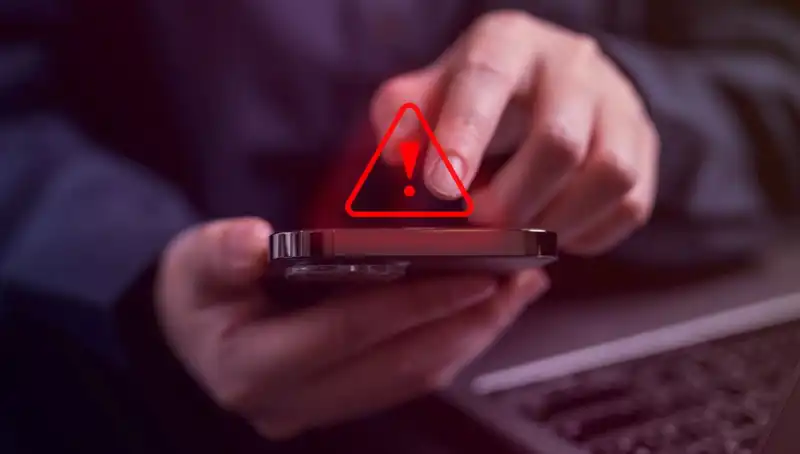İngiltere'den İlk Defa Uygulamalı Acil Durum Testi: 87 Milyon Telefon Çalacak!