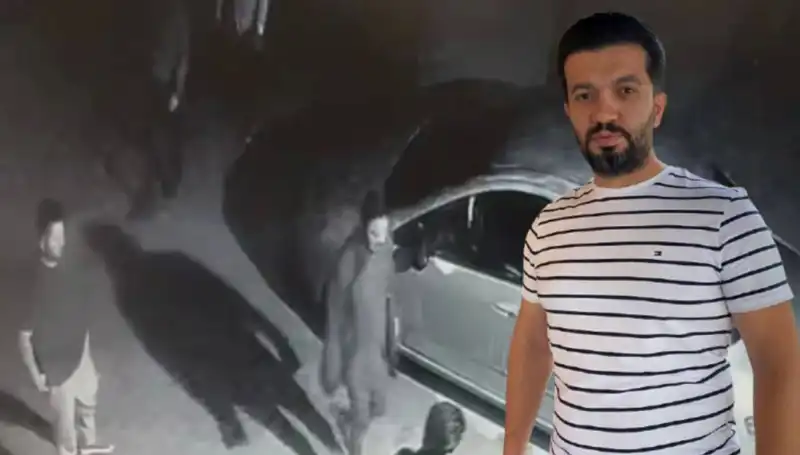 Sevgilisi Tarafından Zorla Senet İmzalamakla Suçlanan Genç Kadın: Dava Süreci Başladı