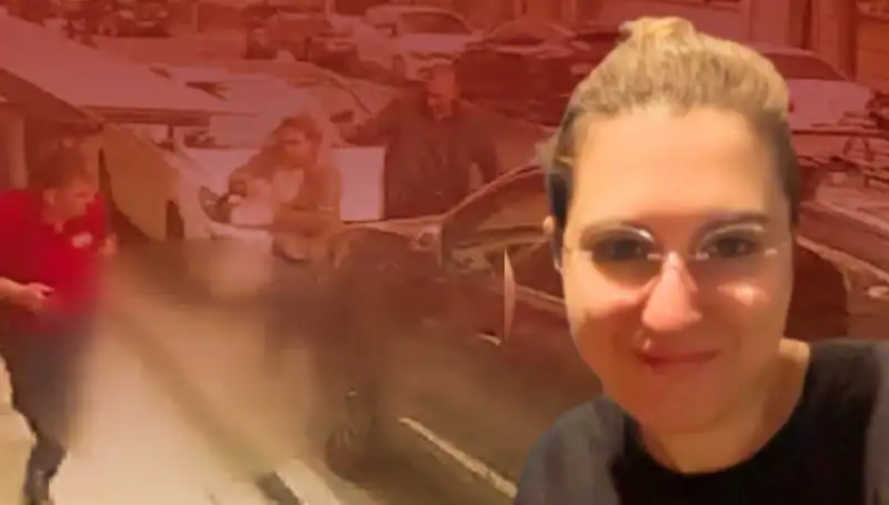 Bahar Aksu Cinayeti: Katil Rüstem Elibol İçin İstenen Ceza Açıklandı