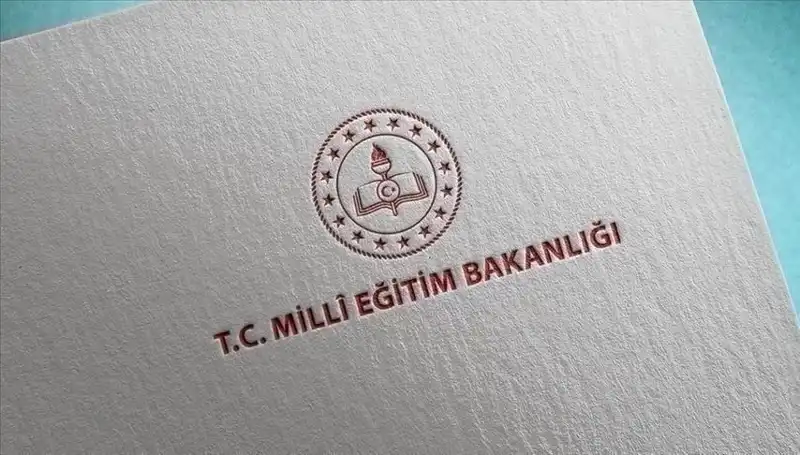 EKYS 2025 Sınavı Hakkında Merak Edilen Her Şey