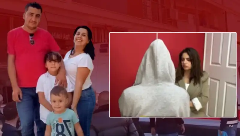 Türkiye’nin Kahramanı İtfaiyecinin Nişanlısından Şok Açıklama: Gerçekler Ortaya Çıkıyor!
