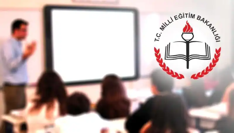 2025-2026 AÖL Kayıt Takvimi ile Sınırsız Eğitim Fırsatları