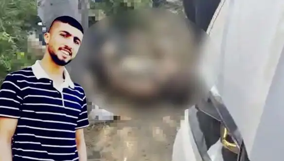 Kayıp Salih'ten Beklenen Acı Haber: Cansız Bedeni Bulundu