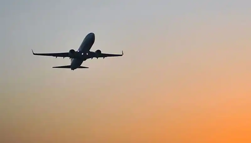 İstanbul’a Uçuşlar Yeniden Başlıyor: THY ve Pegasus’un Dönüşü