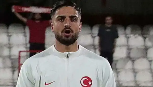 Altınordu Kalecisi Serhat'a Süper Lig'den Yeni Bir Talip Ortaya Çıktı!