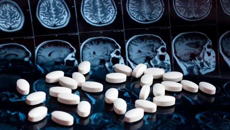 Alzheimer’a Karşı Tek Hapla Devrim: İnsan Denemeleri Başladı