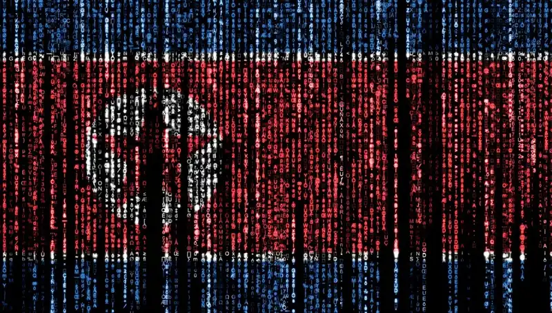 Kuzey Kore Kendi ChatGPT'sini Geliştirme Yolunda Transandantal Adımlara Atıyor