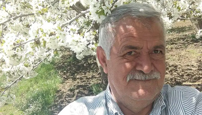 : Sulama Kanalına Düşen Genç, Hayatını Kaybetti: Detaylar Şok Edici