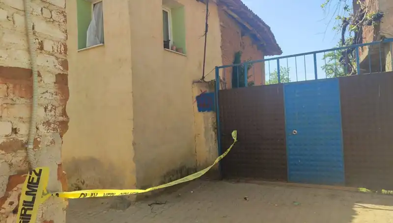 Oğlunu Tüfekle Öldüren Baba Gözaltına Alındı: Aile Dramı