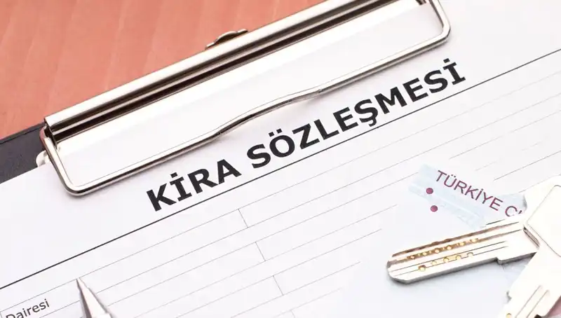 2025 Ağustos Ayı Kira Artış Oranı: Merak Edilen Tüm Detaylar