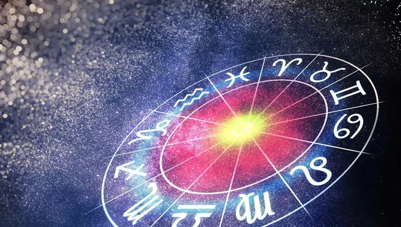 2 Temmuz 2025 Burç Yorumları: Bugün Sizi Neler Bekliyor?