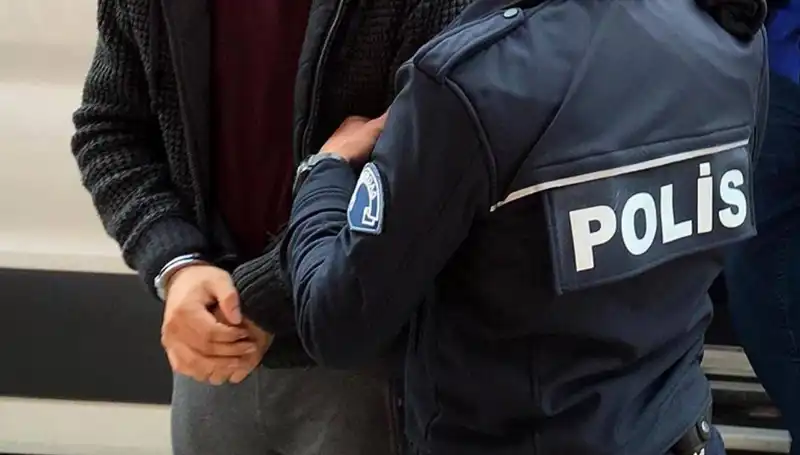 Sınırda Yürütülen Uyuşturucu Operasyonu: Tek Tutuklama ve Şok Gelişmeler