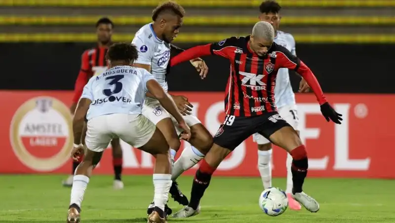 Transfer Olduktan Sadece 4 Gün Sonra Ameliyata Alındı!