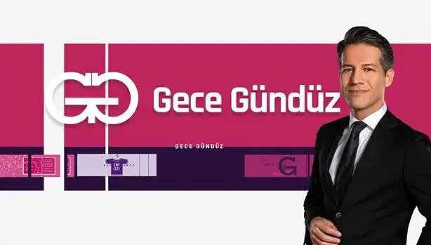 Gece Gündüz: Devrim Niteliğinde Bir Uygulama 1 Temmuz 2025’te Hayatımıza Girdi