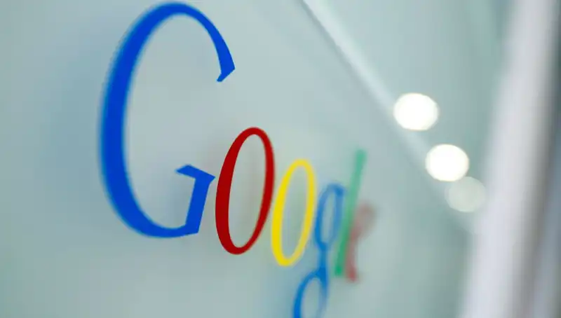 ABD, Google'a Kişisel Verileri İzinsiz Kullanım Nedeniyle Ciro Tutarında Cezalar Kesti