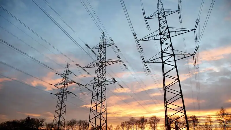 Günlük Elektrik Üretim ve Tüketim Verileri: Türkiye’nin Enerji Durumu ve Analizi