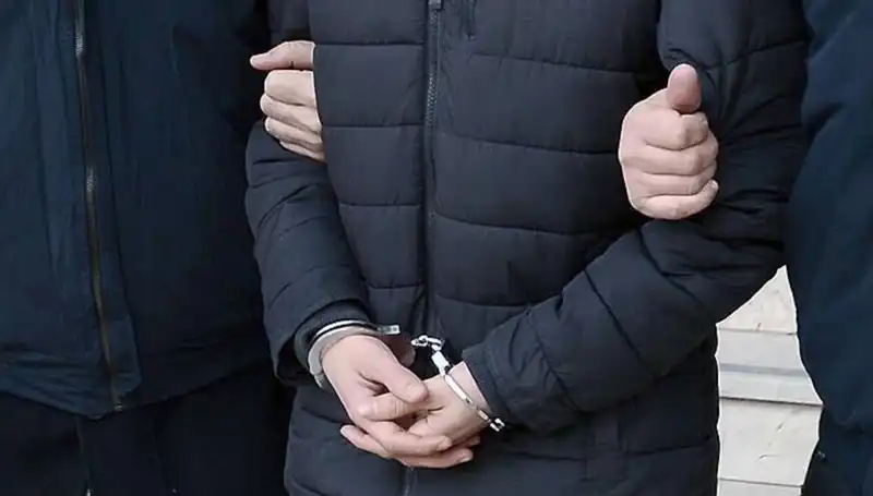 Sakarya'da 32 Yıldır Aranan Şüpheli, Polisin Çıkaramadığı Sırları Açığa Çıkarıyor
