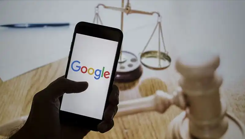Google, Yayıncılarla Yapay Zeka Telif Hakları İçin Masaya Oturdu