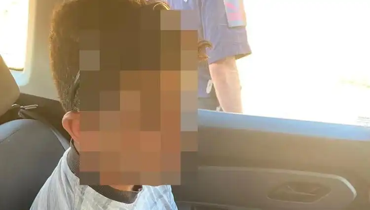 Aydın'daki Yangında Şok Gelişme: Bir Kişi Gözaltına Alındı