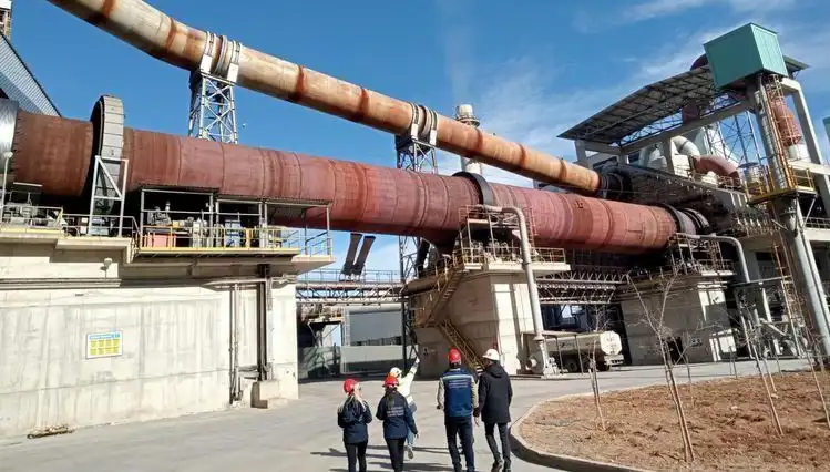 Çevre Kirleticilerine Rekor Ceza: 5 Ayda 1 Milyar Lira!