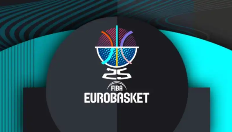 EuroBasket 2025: "En İyi Koç" Oylama Süreci Resmen Başladı!