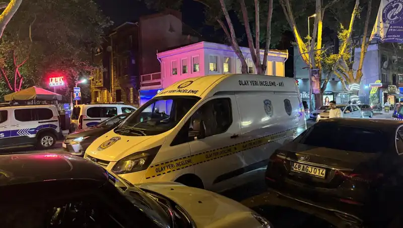 İstanbul Boğazı’nda Gizemli Buluntu: Ceset Nasıl Ortaya Çıktı?