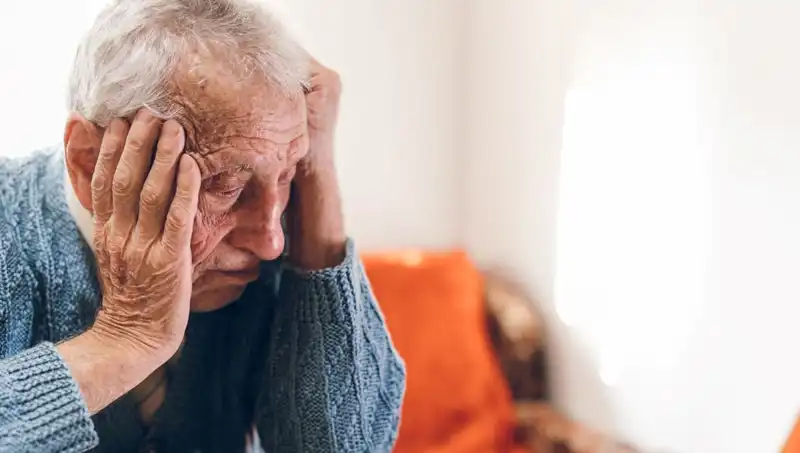 Alzheimer’a Karşı Savaşta Yeni Umut: Bilim İnsanlarından Çarpıcı Açıklama