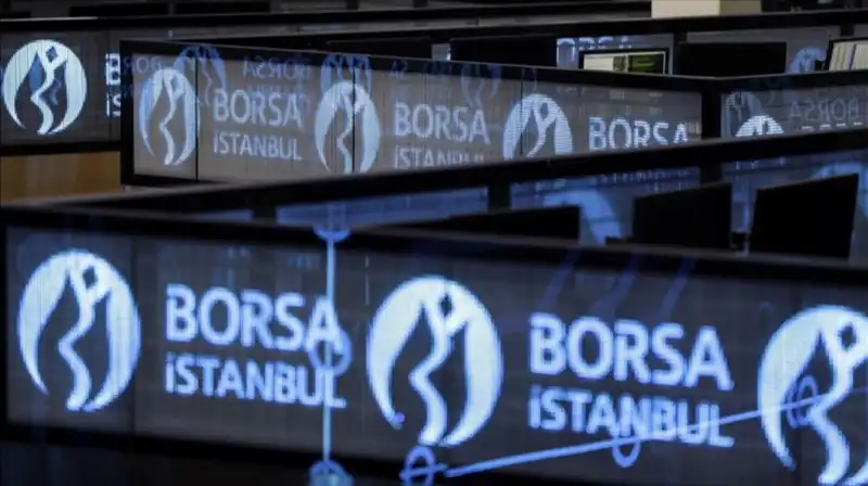 15 Temmuz’da Borsa İstanbul Açık mı? İşte Cevabı!