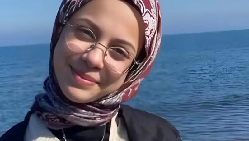 Aysima'nın Trajik Ölümü: Traktör Altında Kalarak Hayatını Kaybetti