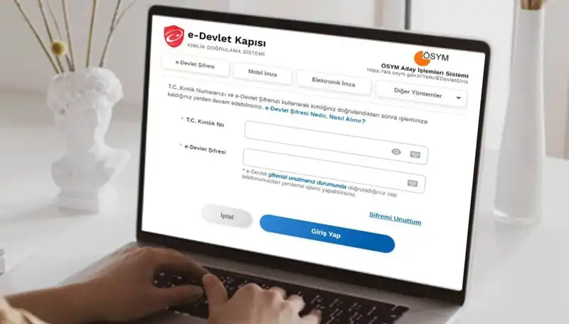 2023 YKS Sınavı Ne Zaman Başlayacak ve Bitiş Saati Nedir?