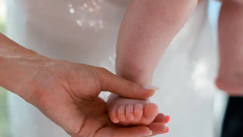 Doğum Yardımı Sorgulama Ekranı: Çocuk Parası Ne Zaman Yatacak?