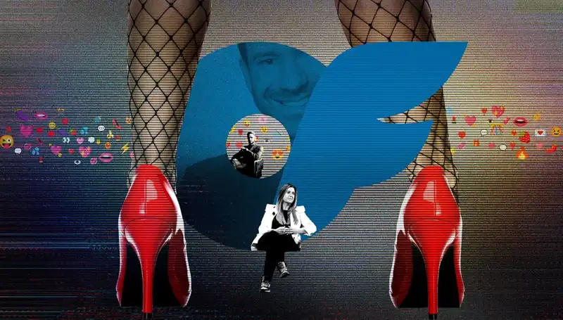 OnlyFans Kurucusundan Sarsıcı Yenilik: Tüm Influencer Ekonomisini Değiştirecek Yeni Platform