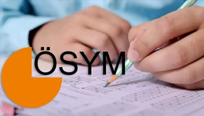 KPSS A Grubu Nedir? Meslek Seçenekleri ve Ayrıntılar