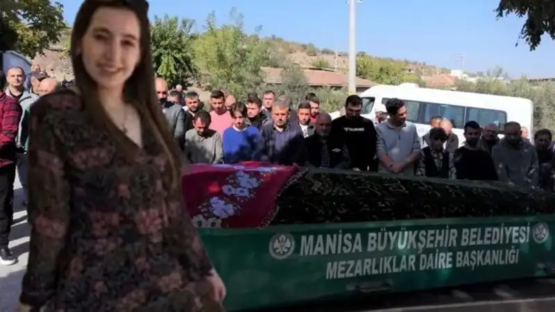 Hilal'i Kaçırmaya Çalışan Zanlının Cezası İstinaf Mahkemesi Tarafından Bozuldu