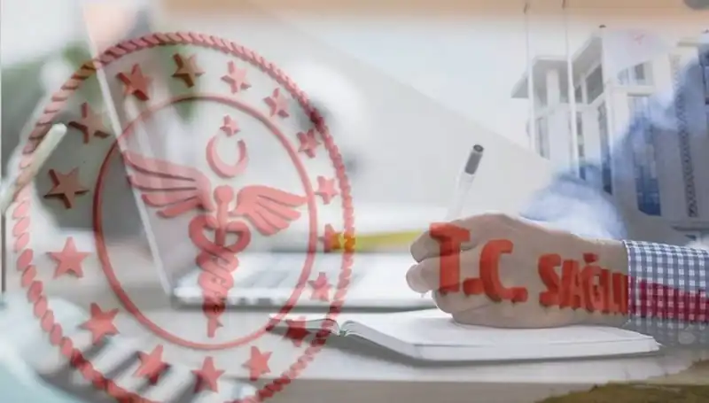 123. Dönem Devlet Hizmeti Yükümlülüğü Kurası Ne Zaman, Tarihleri Açıklandı!