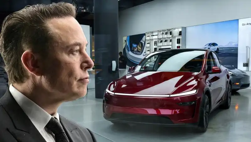 Elon Musk’ın Avrupa Pazarında Karşılaştığı Zorluklar ve Rekabetin Ardındaki Gerçekler